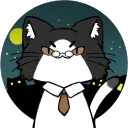 Neowcity ''versão Beta''