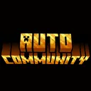 AUTO Community (STARY DC)