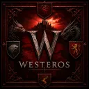 W E S T E R O S