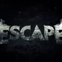 E S C A P E