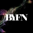 BYFN's server
