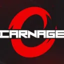clan |carnage|