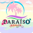 Paraíso Adulto's icon