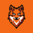 🦊 Juorukerho 🦊