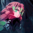 Demon Slayer Hentai
