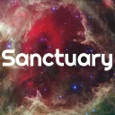 Sanctuary