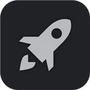 Emojis Discord server icon