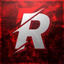 RXGUE Discord Server Icon