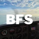 BlueFS Aviation Discord