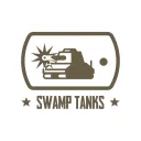 Swamp Tanks