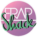 Frap Shack