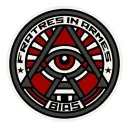 Fratres In Armes GTA Community