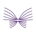 Miralta