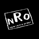 NEW RETRO ORDER®