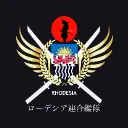 Rhodesia