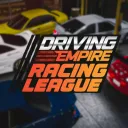Driving Empire Racing League