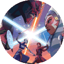 Star Wars Shatterpoint - An Unoffical Community Server