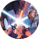 Star Wars Shatterpoint - An Unoffical Community Server icon