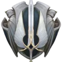 💠LOTHLORIEN💠