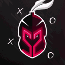 SmuzZie Design Services Discord server icon