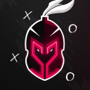 SmuzZie Design Services Discord Server Icon