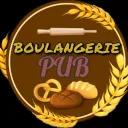 🥐︲ Boulangerie Pub !