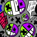 LP'S LOUNGE