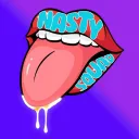 🔥NASTYSQUAD🔥