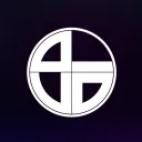 Void Studios