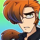 SNAGGEMON - A Grunt Dating Sim