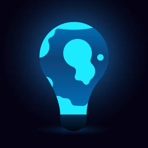 Lighty — Дискорд Сервер