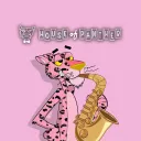 House of Panther