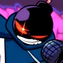 FNFアイコン絵文字鯖①