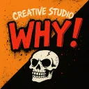 WHY Games Team