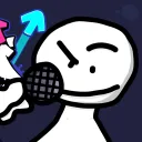FNFアイコン絵文字鯖②
