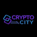 Crypto City