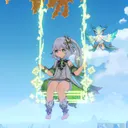 原神