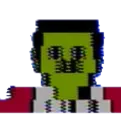 バグルーム合作サーバ
