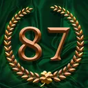 87-й Ирландский полк