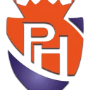 Purple Horizon - Die Gemeinschaft mit Herz
