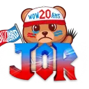 JOR