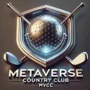 Metaverse Country Club