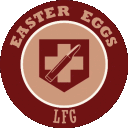 Zombies | Easter Eggs & LFG