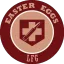 Zombies | Easter Eggs & LFG