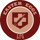 Zombies | Easter Eggs & LFG