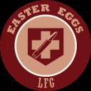 Zombies | Easter Eggs & LFG