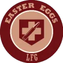 Zombies | Easter Eggs & LFG