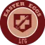 Zombies | Easter Eggs & LFG