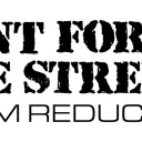 DON'T FORGET THE STREETS