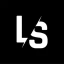 *✨🎉 • LS STORE•🎉